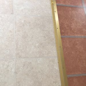 Meet your Posher, Marisol